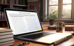 2025下半年四六级作文语文模板还适用吗？最新评分标准变化解析