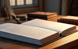 关于社交利弊英语作文，关于社交利弊英语作文80词