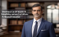 教育部政策法规司司长最新动向释放什么信号？