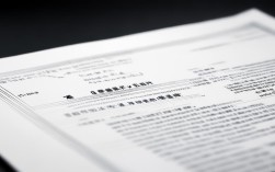 教育部行驶与政策规定具体指哪些内容？