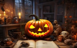 2025万圣节常识有哪些？新手必看这些冷知识！