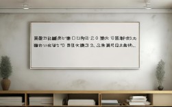 口语卡20，口语卡顿?6个填充词让对话更自然