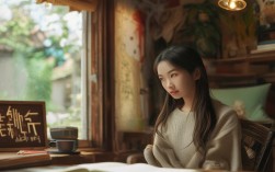 雅思口语如何chill out才能拿高分？