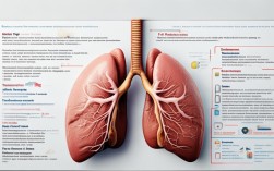 2025年肺结核最新治疗方案有哪些？耐药性如何应对？