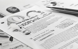 近视眼小常识，如何有效治疗？