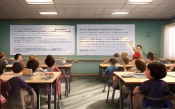 2025新政策落地，中小学生科技教育如何补齐实践短板？