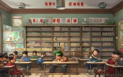 四川省2025学前教育新规对民办园收费有何影响？