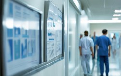 医院后勤安全如何有效保障？