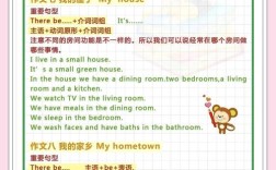 如何提高英语 作文，如何提高英语作文写作能力