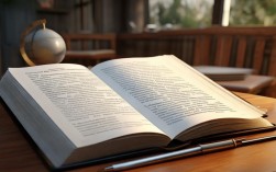 雅思作文高级语句，雅思作文高级语句有哪些