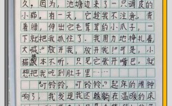 雅思三文鱼一生的作文，雅思三文鱼一生的作文怎么写