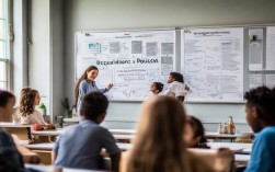 新法规政策密集出台，如何让宣传教育真正落地见效？