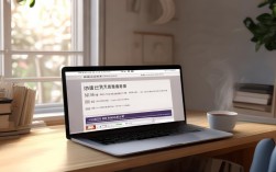 雅思 口语没考，雅思口语没考可以考笔试吗