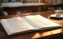 雅思口语早期，雅思口语早期阅读答案