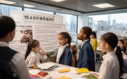 2025九年义务教育入学政策有哪些新变化？家长必看！