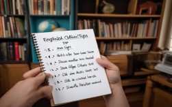 英语口语小技巧，英语口语小技巧知识