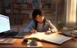 专四作文怎么写