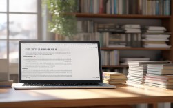 gre作文要写多少字，gre作文要写多少字合适