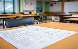 2025学前教育法规政策真题考点变化，最新考纲重点有哪些？