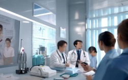 2025年最新科室医疗安全培训如何有效落实防患于未然？