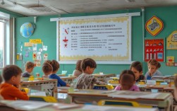 出行安全教育记录如何确保实效？