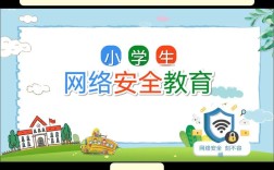 安全教育平台红点怎么消除？