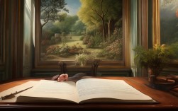 新东方培训作文2025年还值得报吗？效果真的能提分吗？