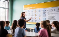 2025年最新用药安全教育意义何在？能否避免家庭用药悲剧？