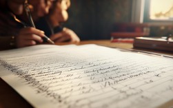 11月3日作文，写作方向与主题是什么？