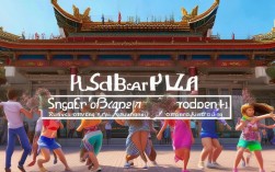 糖豆广场舞宣宣小常识是什么？