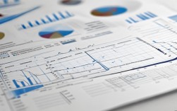 2025年最新图表作文模板还适用吗?高效提分技巧有哪些?