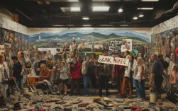 关于枪支利弊的作文，关于枪支利弊的作文素材