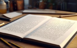 最新雅思大作文真题难不难？6月考题趋势与高分技巧解析