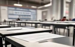 雅思z作文真题最新考题是什么？2025年5月雅思作文真题预测有吗？