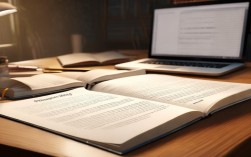 2025年9种时态作文怎么写？现在学还来得及吗？