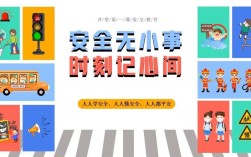 学生安全教育06