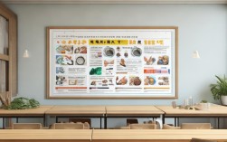 春季传染病高发，预防五要怎么做？