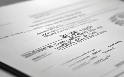 河南省二建继续教育2025年新政策何时开始？怎么报名？