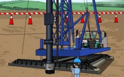 锤击桩安全，如何防范风险？