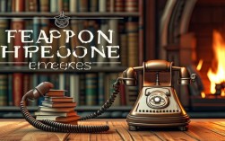 telephone的好处作文