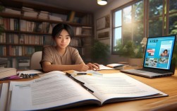 雅思口语book part1最新题库更新了吗？2025年5-8月高频话题有哪些？