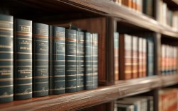 2025年教育政策法规参考书目更新了吗？最新版有哪些必读？