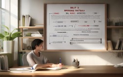 雅思口语考什么