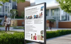 2025年大学生资助政策有哪些新变化？申请流程和注意事项详解