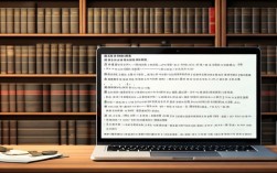 民法典新规实施后,和法律常识有何不同?2025必知法律要点解析