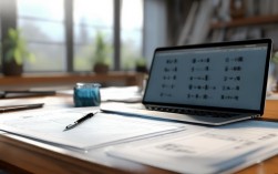 雅思作文提醒，雅思写作提醒