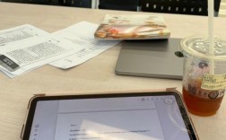 雅思口语 photo，雅思口语培训