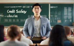 2025年学分安全教育怎么做？最新政策与实用指南来了！