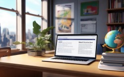 雅思近期小作文考什么题型？