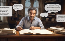 口语打断多，口语断句技巧